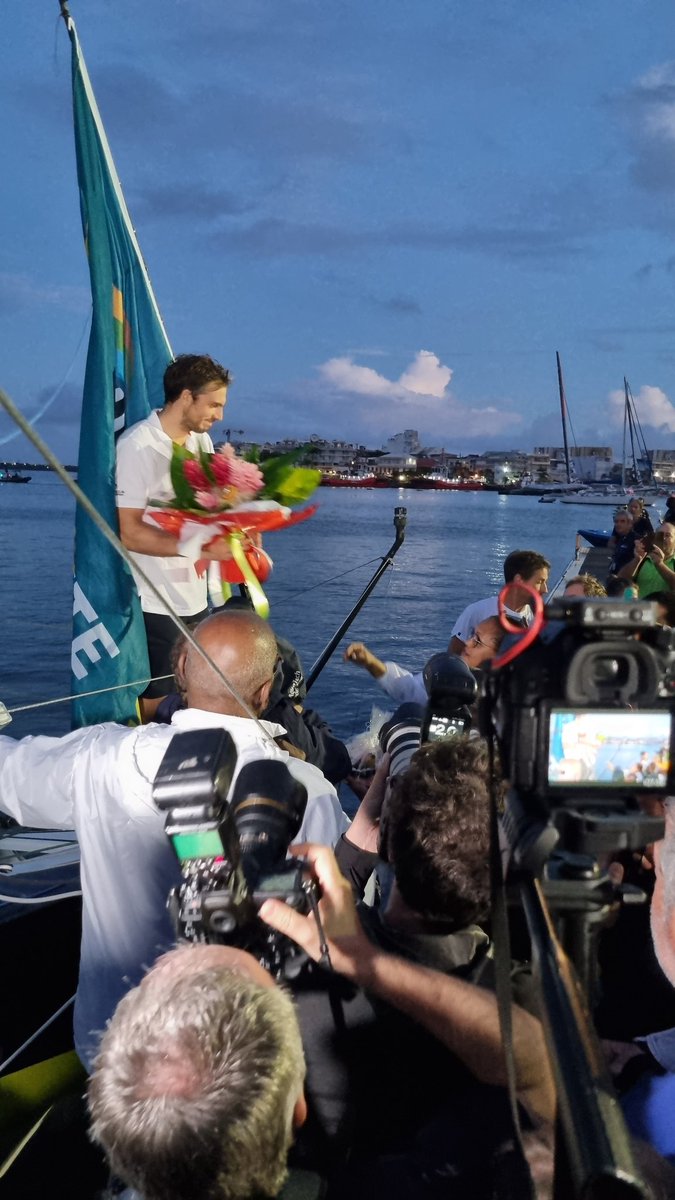 YPerrigot/Agence Disobey tweet media