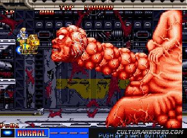 Revian_Go's tweet photo. En el directo de hoy disfrutaremos de Cyber-Lip y algún juego de lucha! #snk #cyberlip #neogeo #twitch
https://t.co/MpQctzbFej https://t.co/tTtFmLj5mU