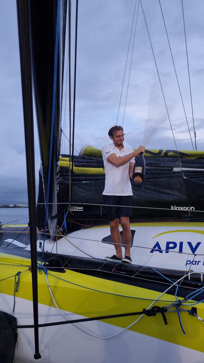 YPerrigot/Agence Disobey tweet media