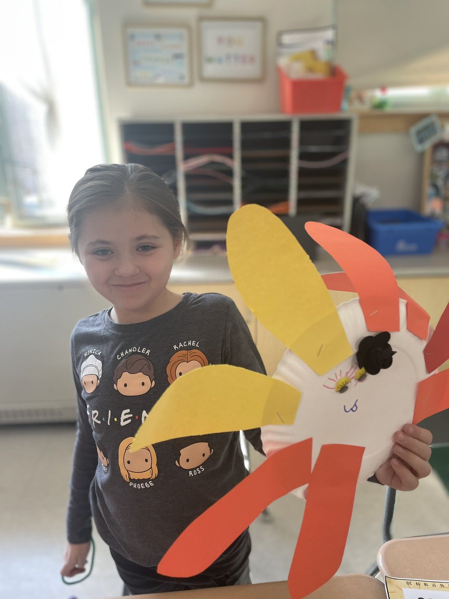 Happy Turkey Day! I’m grateful for the Silvia stars I have the opportunity to teach and influence each day. I’m grateful for what they teach ME as well. 🫶🏼❤️ Have a great holiday weekend everyone!