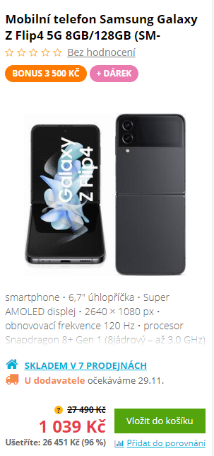 d3jw1k's tweet image. Deal of the year #Datart