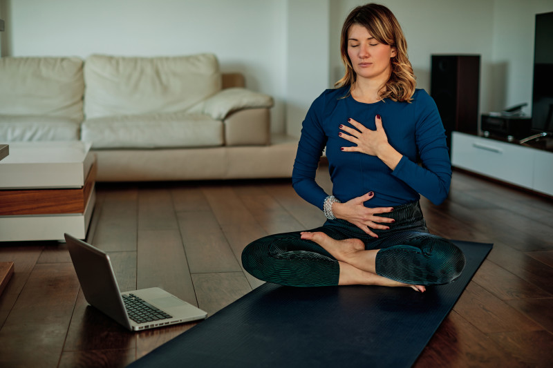 Spotlight (@spotlightuk) on Twitter photo Actor, <a href="/ReeceRichardso2/">Reece Richardson</a> explains the importance of breath work for performers and breath practice techniques to help you connect with your voice and calm audition nerves spotlight.com/news-and-advic… #acting #actors #techniques #audition Actor, <a href="/ReeceRichardso2/">Reece Richardson</a> explains the importance of breath work for performers and breath practice techniques to help you connect with your voice and calm audition nerves spotlight.com/news-and-advic… #acting #actors #techniques #audition