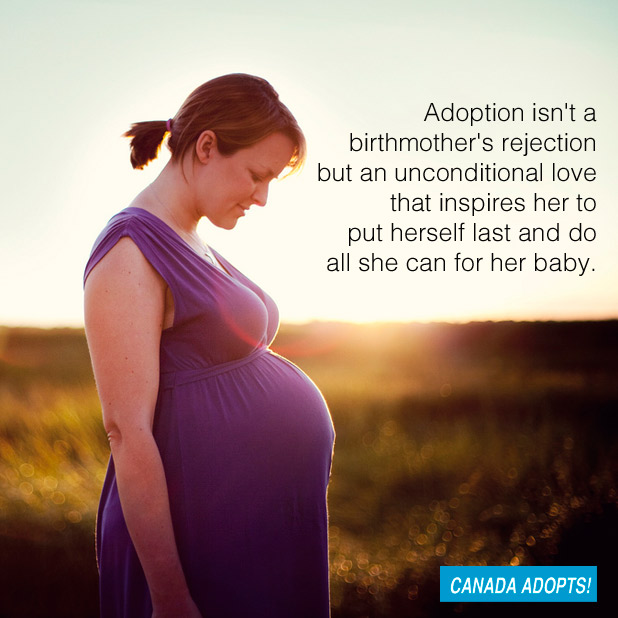 CanadaAdopts's tweet photo. Learn more about open adoption at https://t.co/Yyh7hILFjE #openadoption #hopetoadopt #hopingtoadopt https://t.co/cfTYfasVMB