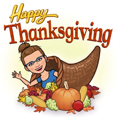 Janine DaSilva tweet media