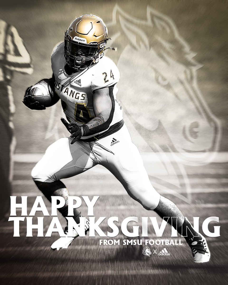 Thanks for the love <a href="/CoachBull16/">Levi Bullerman</a> <a href="/SMSUfootball/">SMSU Football</a>