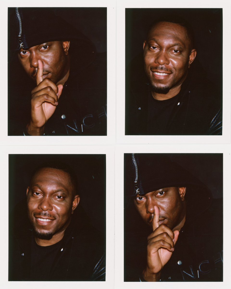willbeach__'s tweet image. Dizzee Rascal for @GAFFER // having grown up listening to Boy In da Corner, this one was a cool moment. So many of his songs are attached to good memories of my upbringing.