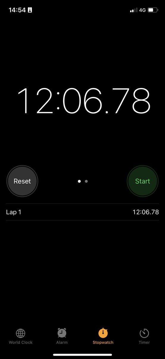 DvhSimulation's tweet image. Another brilliant PRIMES sim session today, where our wonderful team SMASHED the Escape Room Sim in a whopping 12 minutes!! 🎉 the leaderboard is always changing but this is going to be a tough one to beat!!