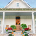 Photo by Simpson Door Company (@SimpsonDoor)