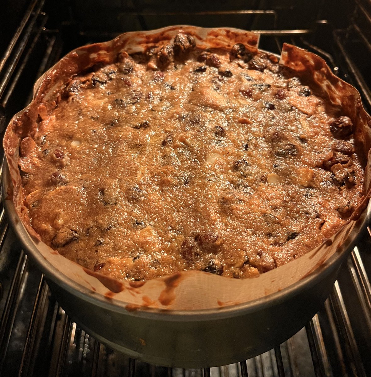 David Whiteley tweet media