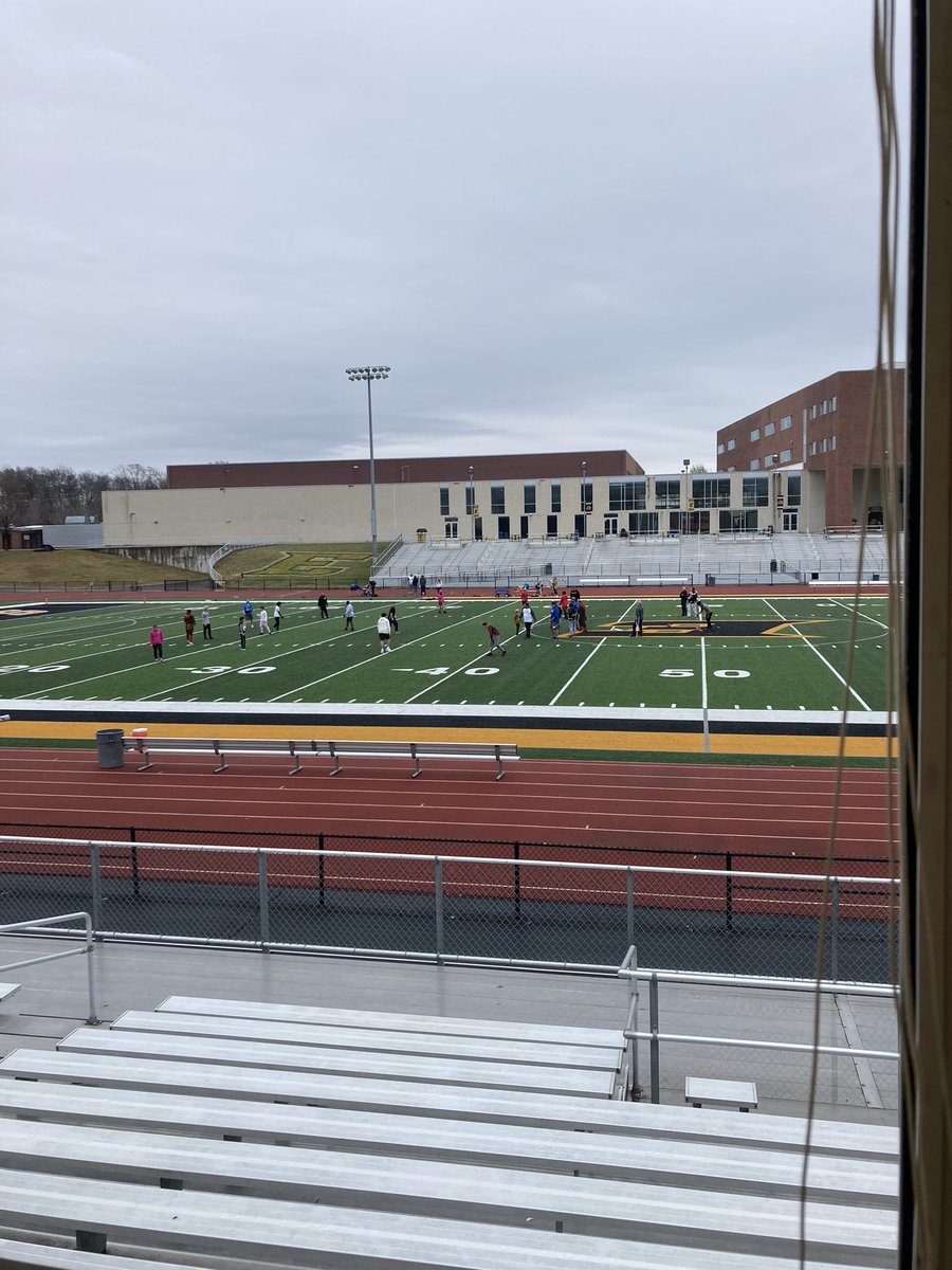 fzefootball's tweet image. “The three most important things in life are Family, Friends, and Football. Just not always in that order.” Thanks to everyone for coming out! Team Brooks with the 6-5 OVERTIME WIN! Enjoy your families today and we will see you Monday for school and weights! #EmbraceTheProcess