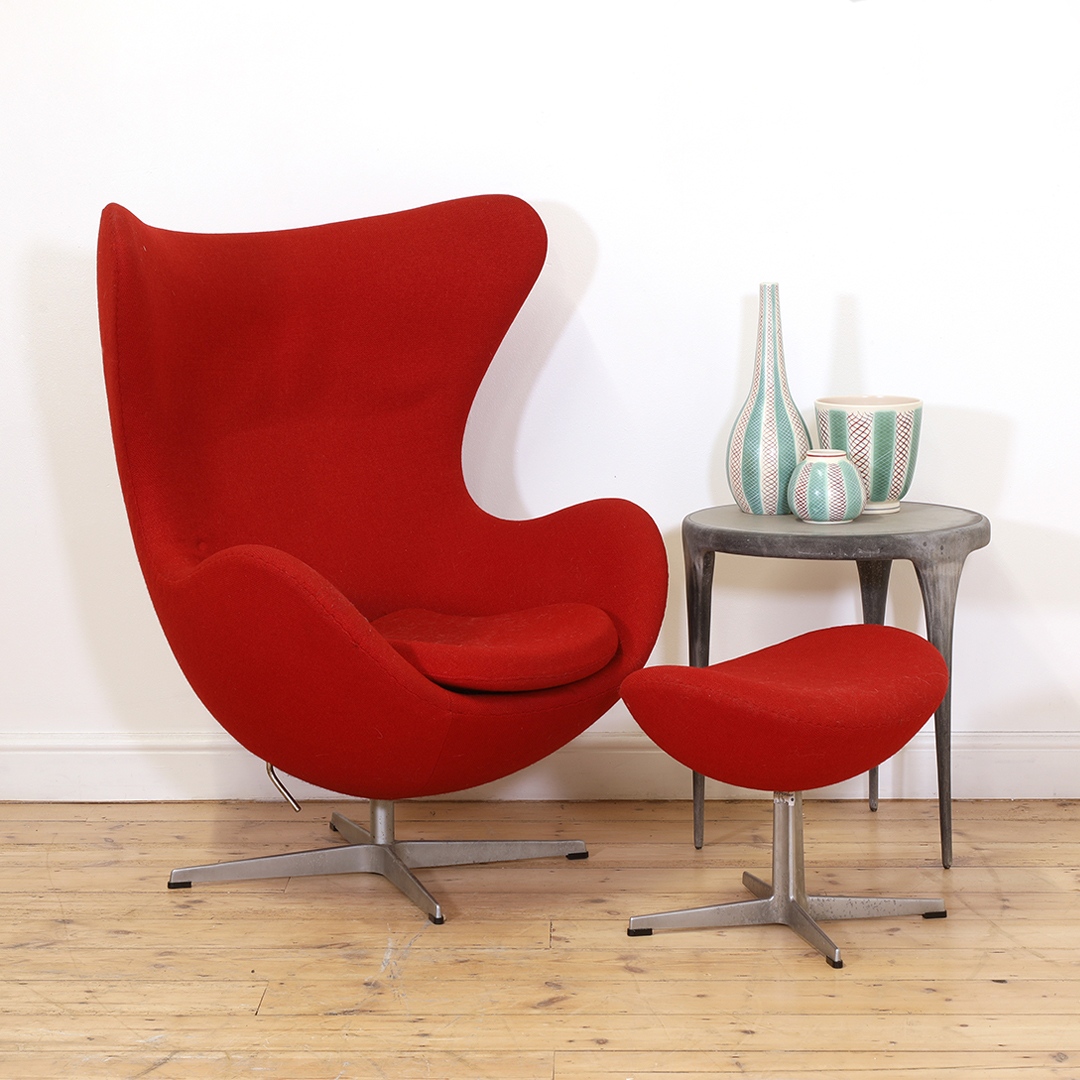 swordersfineart's tweet photo. Thinking of Selling? Be quick, there is just one week left to consign to our January Design sale!
If you would like to discuss a valuation, please contact John Black
design@sworder.co.uk | 01279 817778
Entries Close 2 December
#design #moderndesign #furniture #sworders https://t.co/vphtgsqYDB