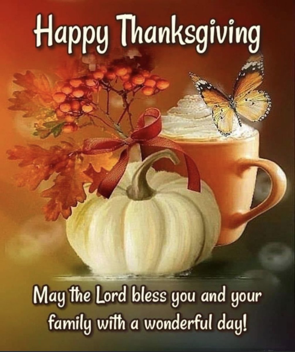 StricklandForUS's tweet photo. Happy Thanksgiving! https://t.co/cjci60Qhmc