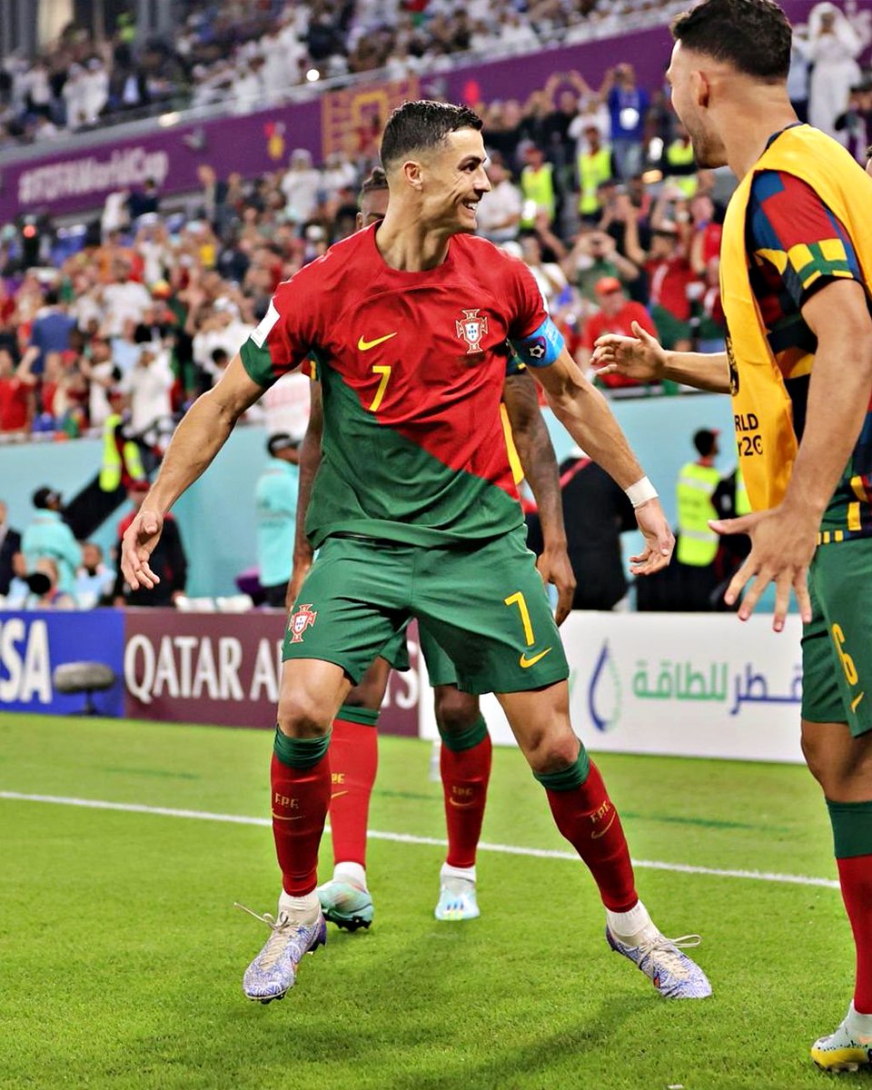 SIIIIIIIIIIIII 🗣️🇵🇹