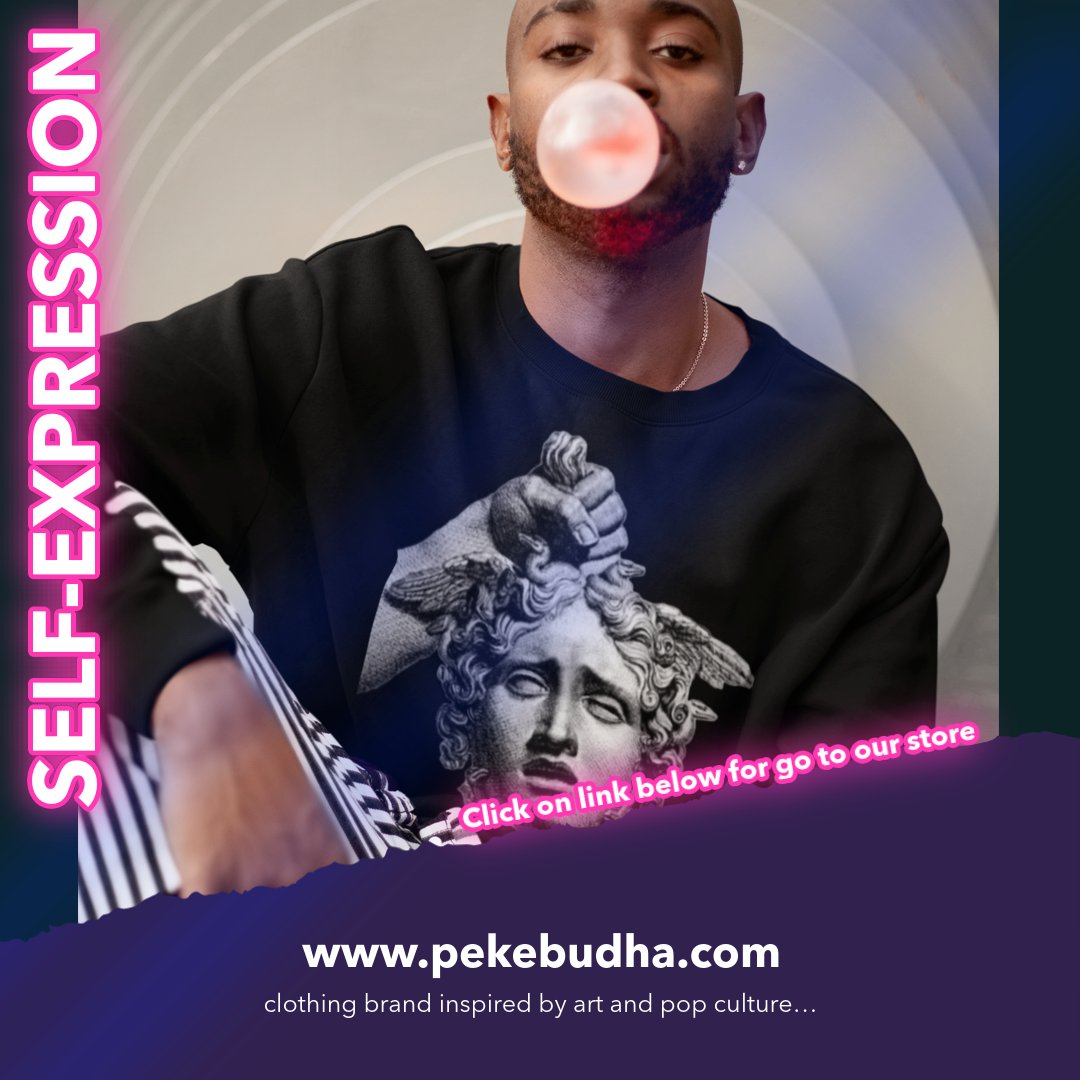 pekebudha's tweet photo. BlackFridays shopping is almost here...check out our store and find your style. UP TO 35% OFF CODE: blkfriday35 https://t.co/kN0hqvVAta