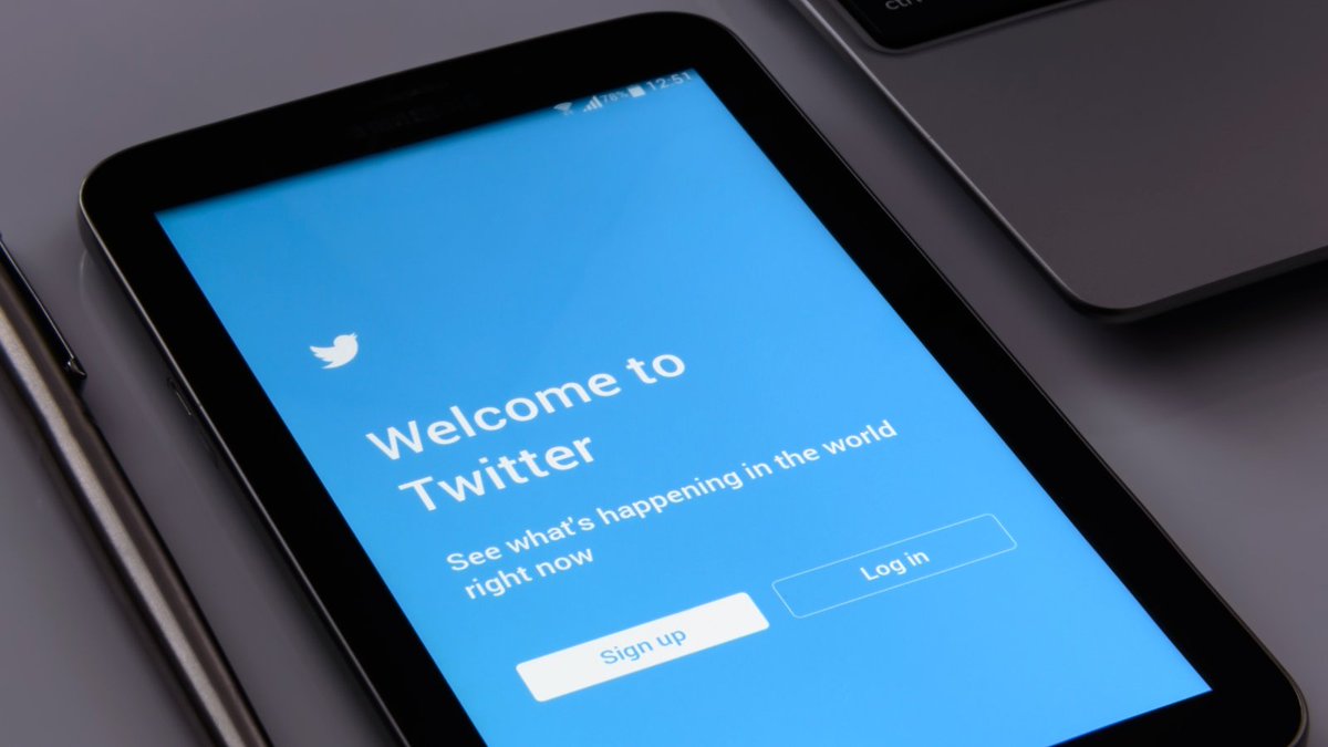 OSCE Anti-Trafficking tweet media