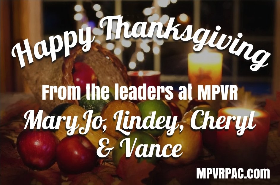 MaryJo__Perry's tweet photo. #MPVR #MPVRPAC https://t.co/mCFPsIVZub