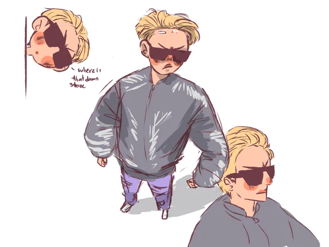 .#ateez #ateezfanart #seonghwa #에이티즈 #에이티즈팬아트 #성화 