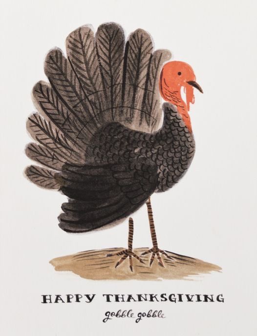 GaryYedid's tweet image. Happy Thanksgiving from my family to yours! Have a safe, love filled, holiday #Thanksgiving2022