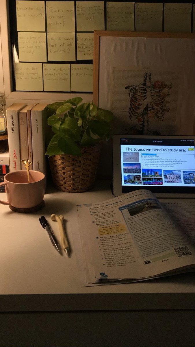 kiraspiderr's tweet photo. 🎞️ canais no ytb que podem te ajudar nos estudos 

- a thread para o #studytwt e #studytwtbr https://t.co/pxpYQGqYtw