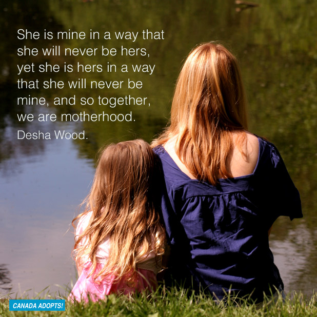 CanadaAdopts's tweet photo. Learn more about open adoption at https://t.co/Yyh7hILFjE #openadoption #hopetoadopt #hopingtoadopt https://t.co/2OCE3RTruu