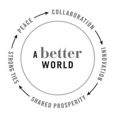 createsocially's tweet photo. #NewProfilePic https://t.co/ytP5GV6ZCf