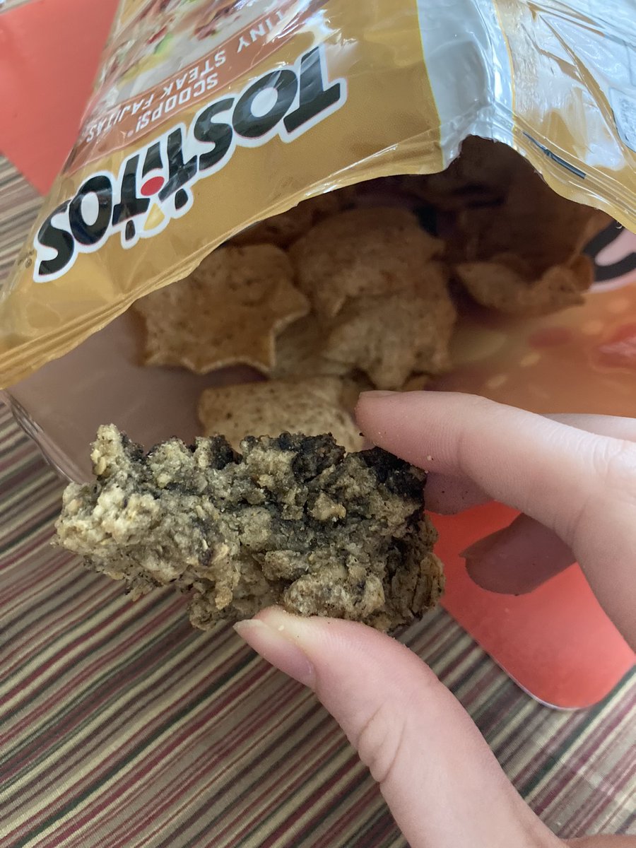 what. <a href="/Tostitos/">Tostitos</a>