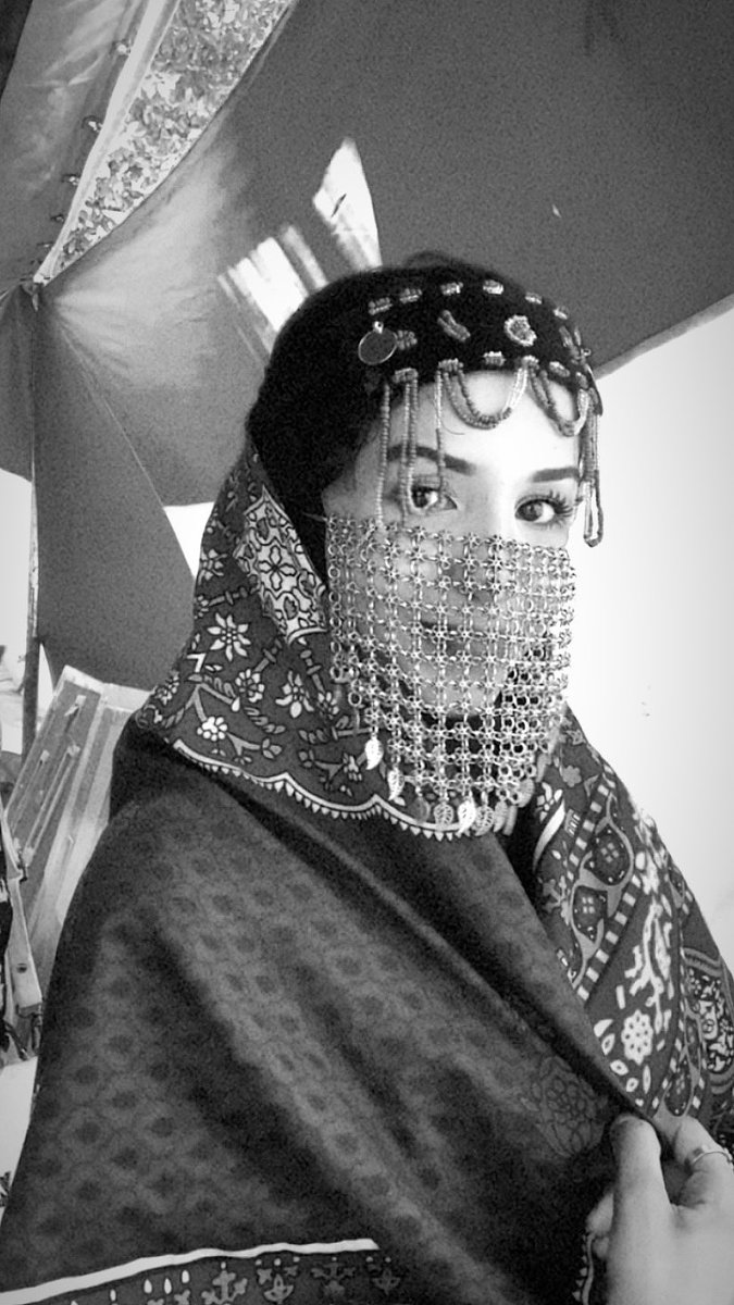SabaAlasfeya's tweet photo. Traditional day 🇾🇪.. https://t.co/IbtYeNjdkb