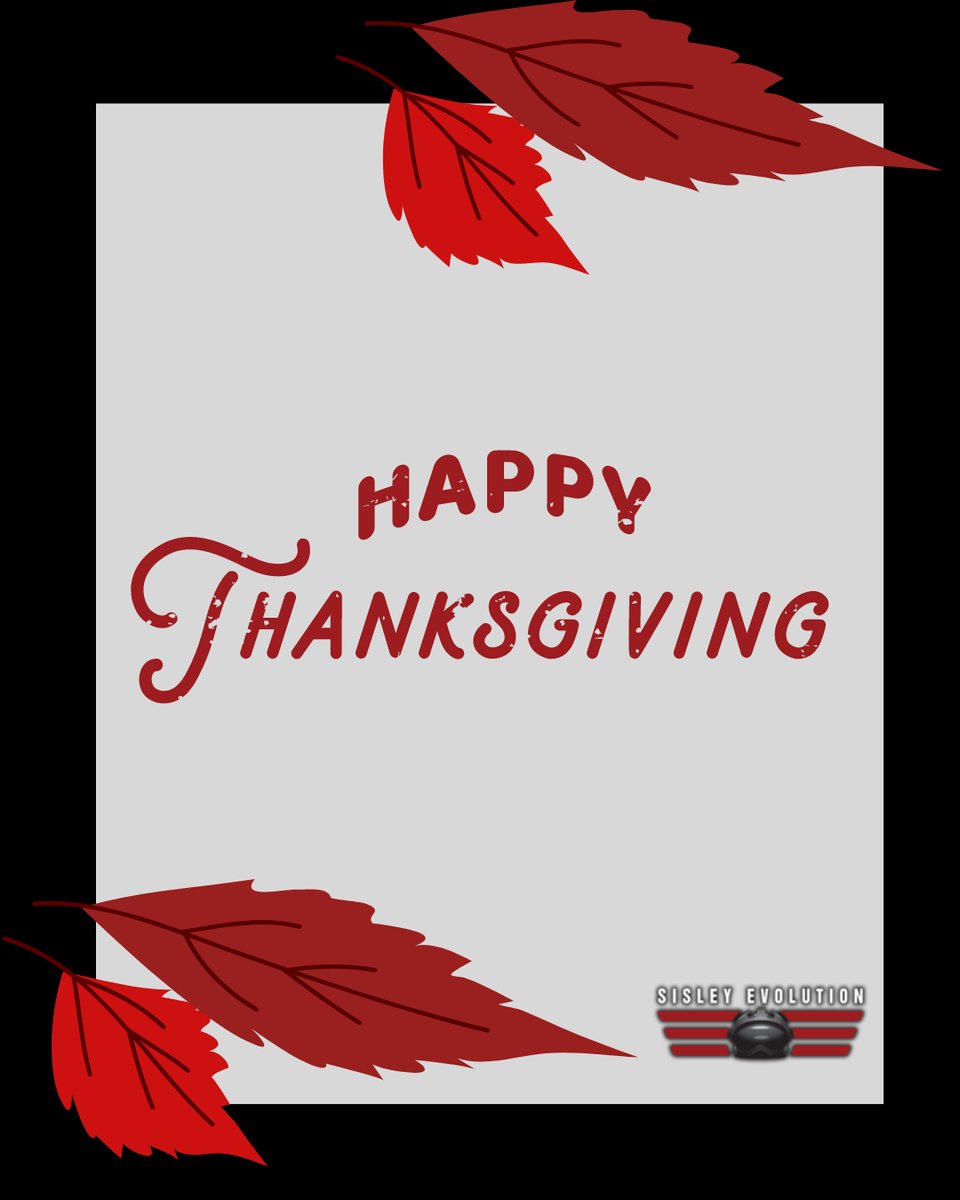 SEflightsuits's tweet photo. Happy Thanksgiving everyone! What are you thankful for? https://t.co/CmIAyM60Ov