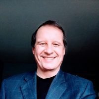 DasLokal's tweet photo. The talented and effervescent Yves Laroche will be providing live piano music this Saturday at Das Lokal.  

Book your table in advance: https://t.co/SdsGsYedhS https://t.co/E3OrqfmB6C