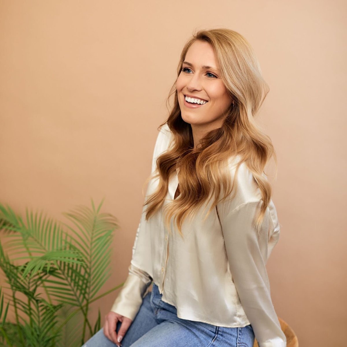 Join us in celebrating Madeline, who has been promoted to Director of Sales at T&amp;P!!! 🎊 🥳Madeline started out as an intern on the AM team here at T&amp;P and has worked her way up to lead key accounts while transitioning over to our new business team! #Promotion #BusinessTeam