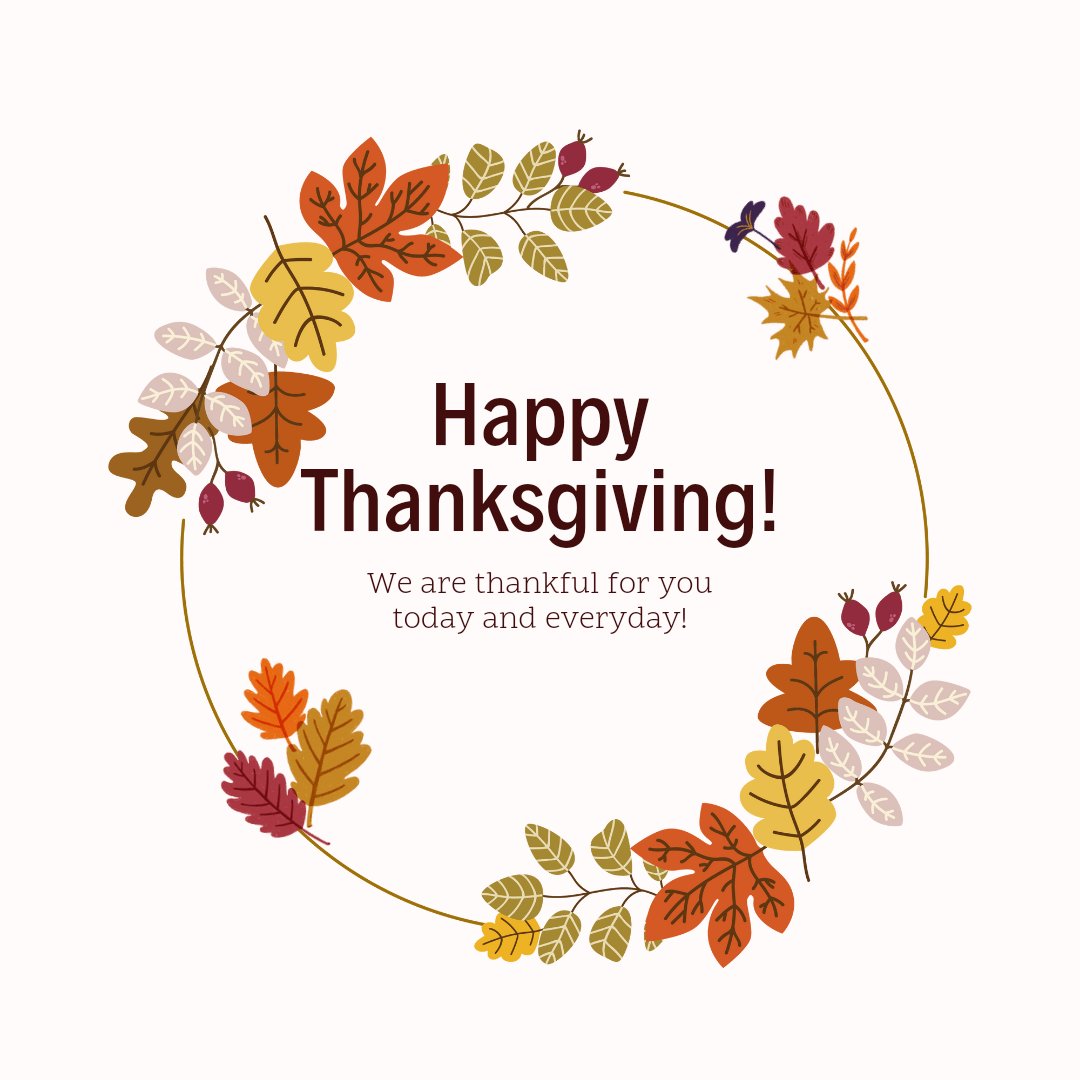 Shaker Field Hockey (@shakerbisonfh) on Twitter photo 