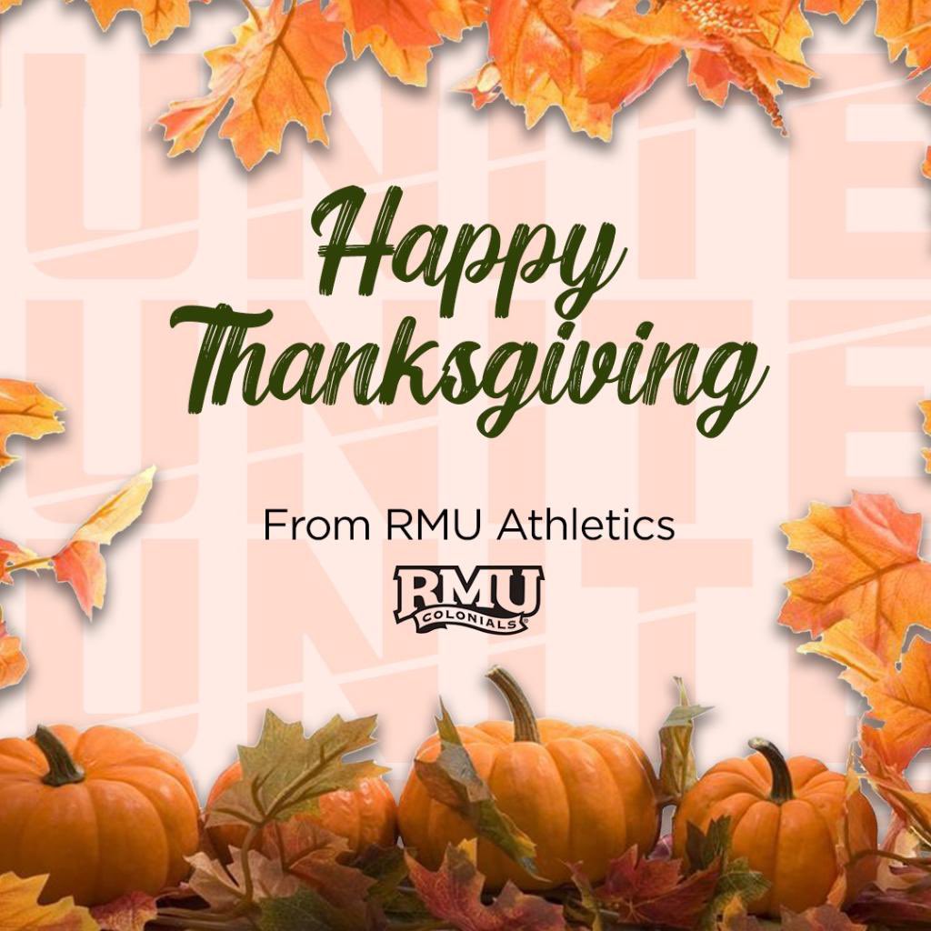 Eat some Turkey legs for me!!! Attack the plate with a DAWGS mentality Happy Thanksgiving everyone!