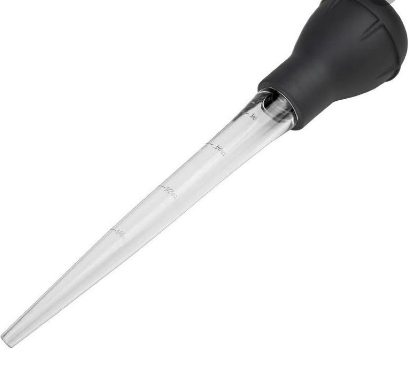 Peter Stephen 🇺🇦 on Twitter: "@KittyCatJenna Let me stuff you Gurl. But