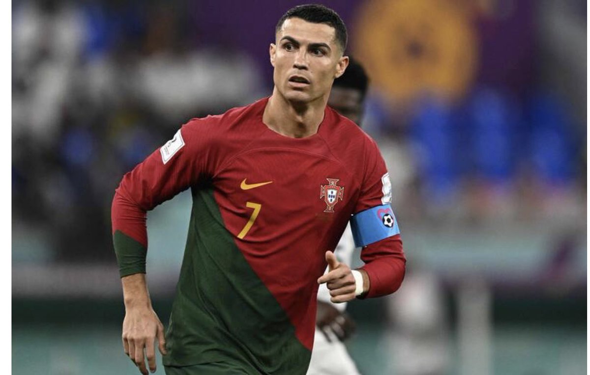 kitty kuo tweet media