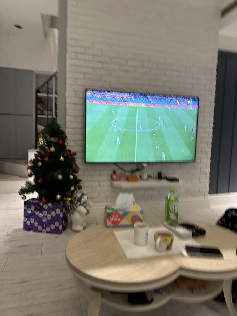 kitty kuo tweet media