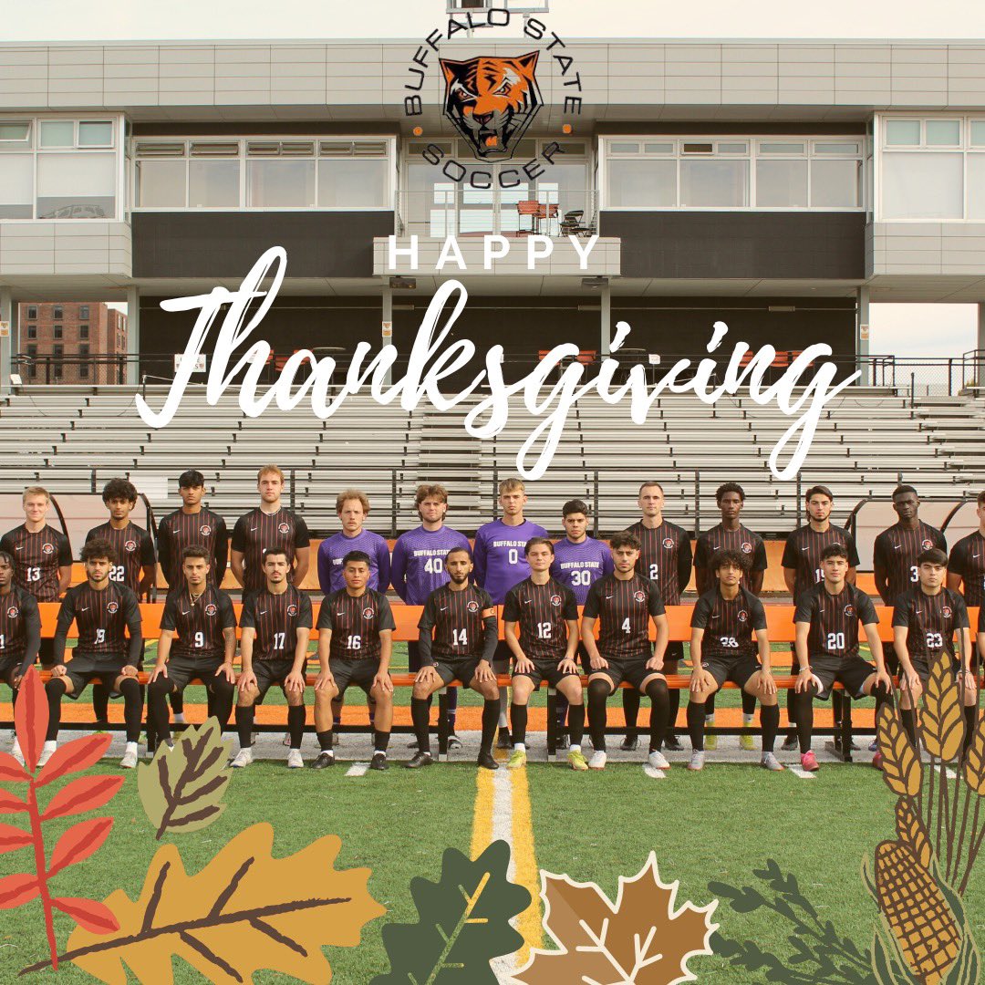 🦃 Happy Thanksgiving from our family to yours!
