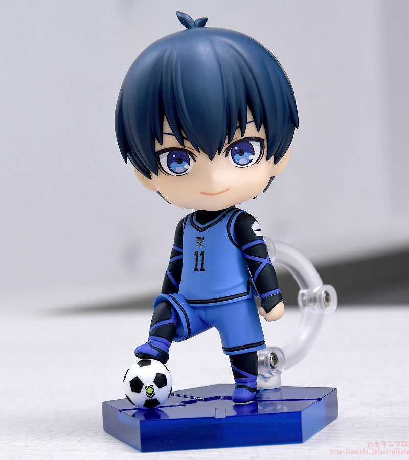 HobbyFiguras tweet media