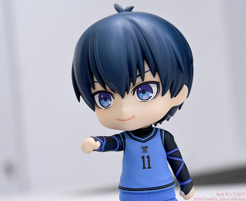 HobbyFiguras tweet media