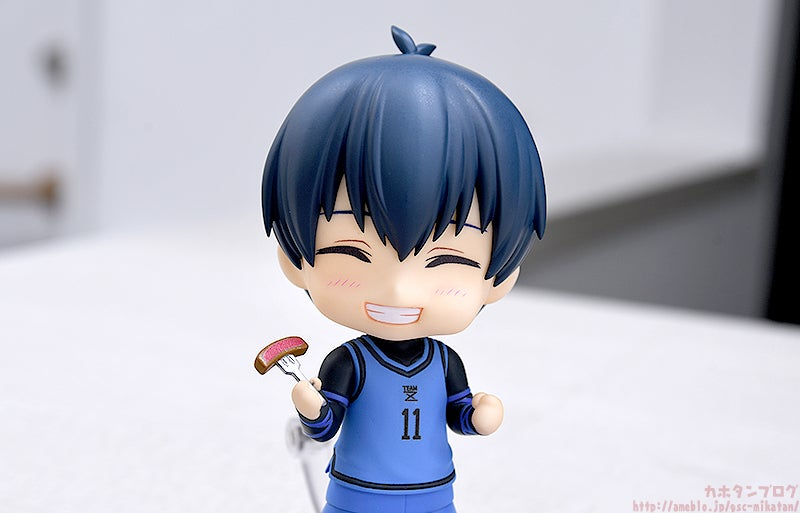 HobbyFiguras tweet media