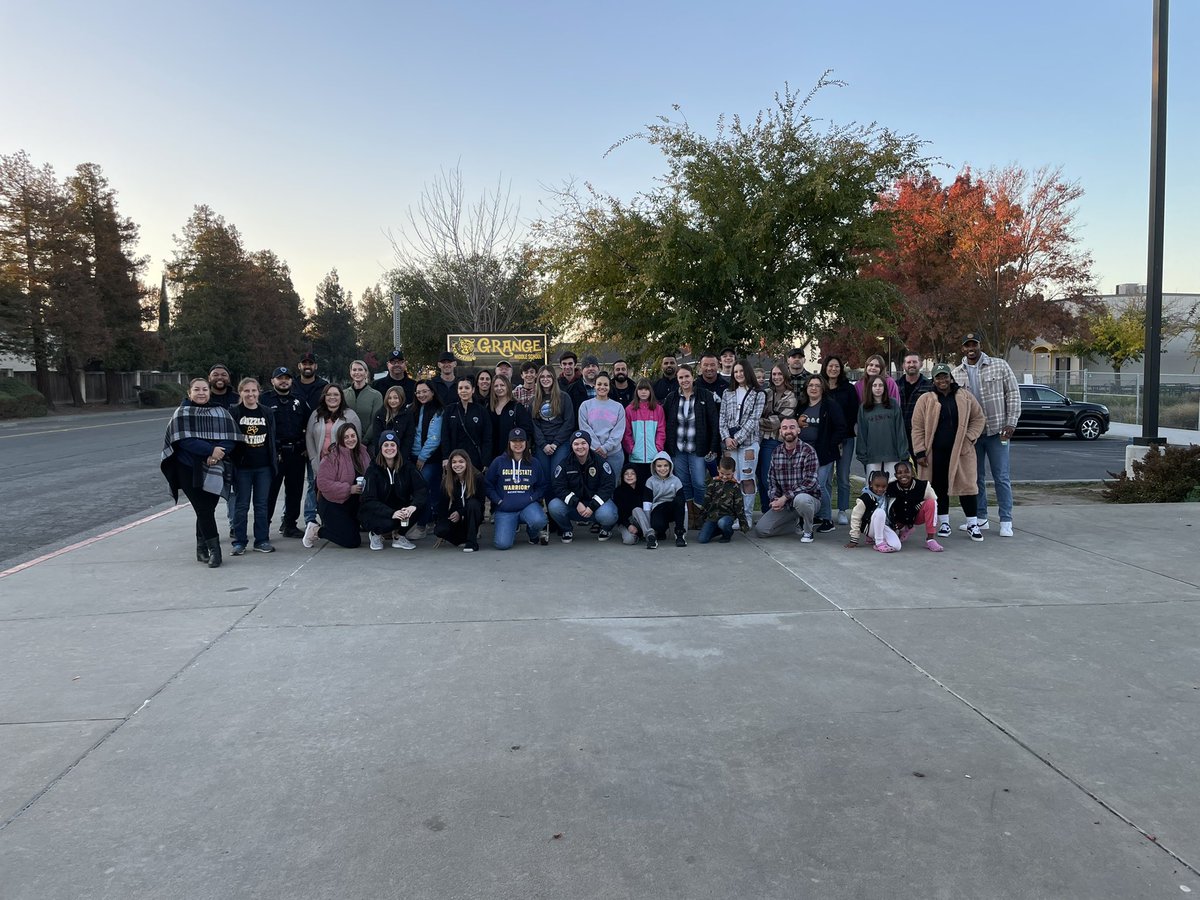 Ken Williams tweet media