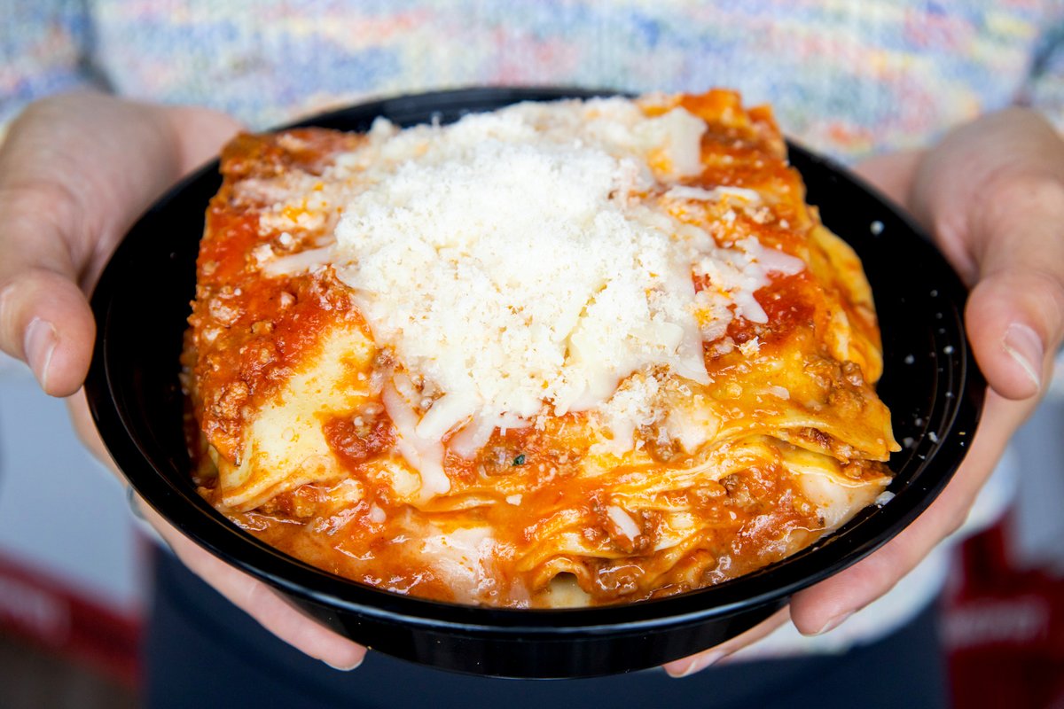 blogTO's tweet photo. Cast your vote for the best Italian hot table in Toronto https://t.co/ENwhUYTn5C #Toronto #BestOfToronto #ItalianFood #HotTable https://t.co/YXzn9Nsfv8