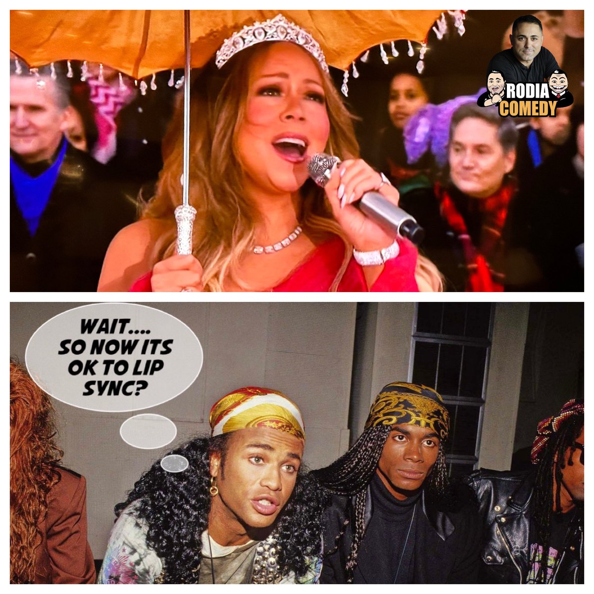 Happy Thanksgiving 🍁🦃