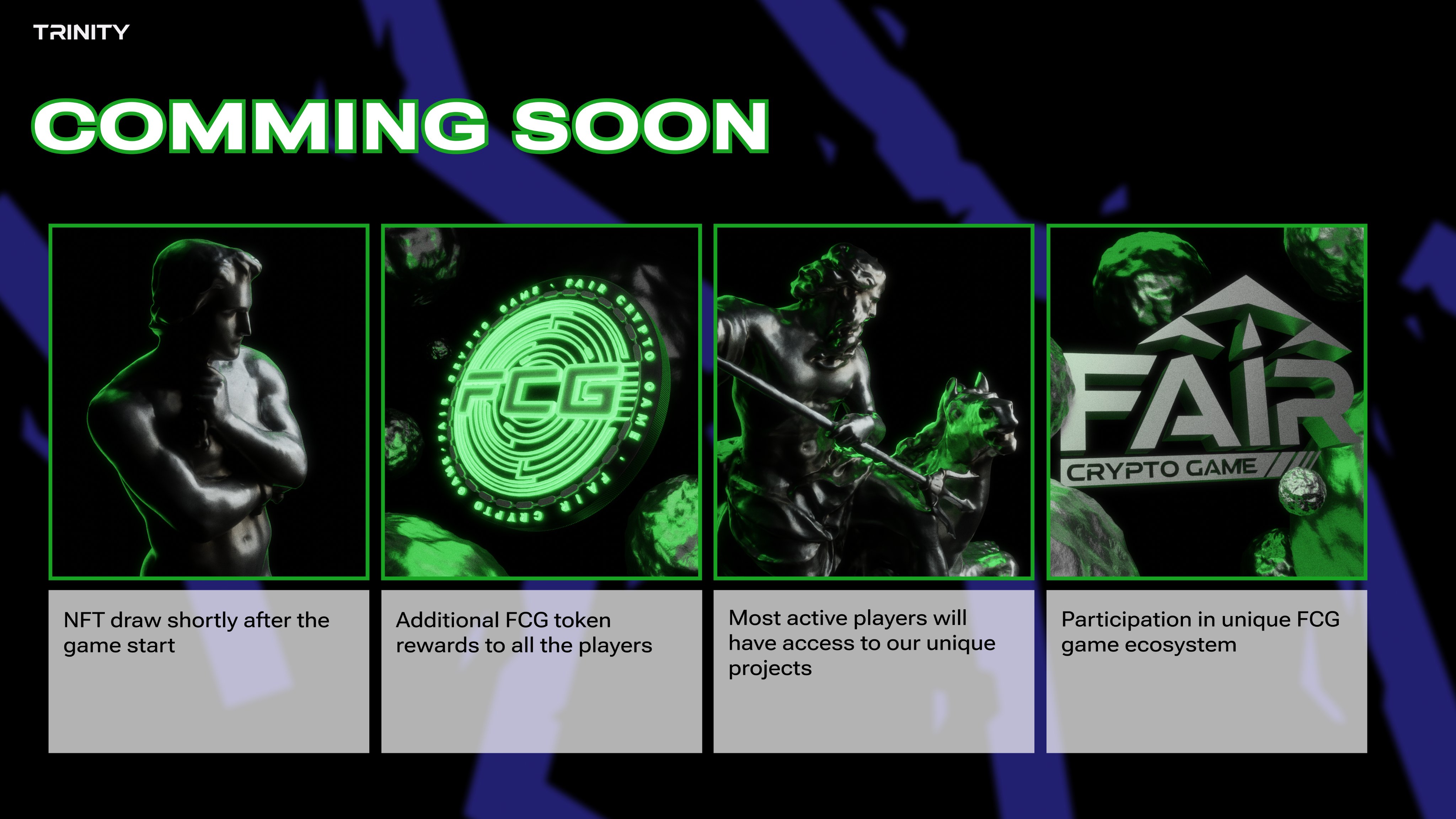 Trinity fcg trinity fcg twitter