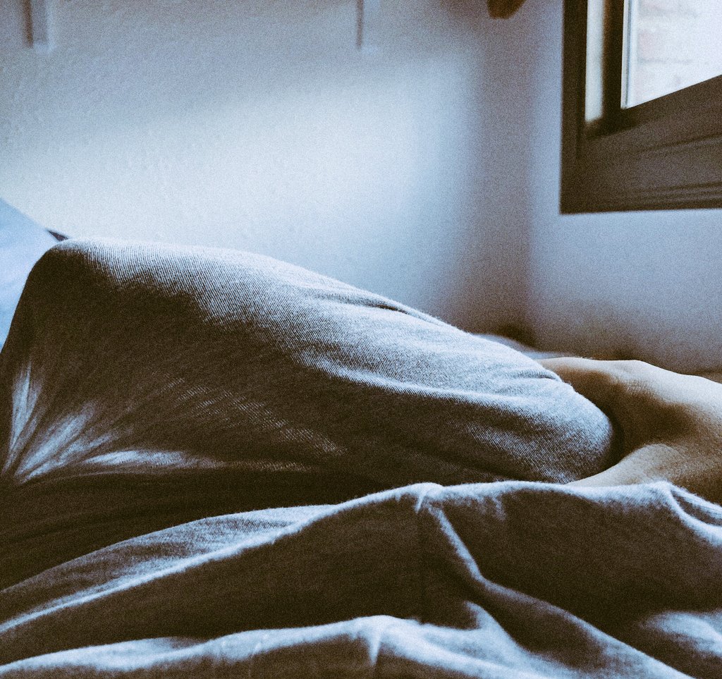 𝑳 𝒂 𝒔 𝒔 𝒐 tweet media