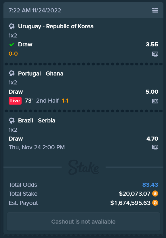 Roshtein tweet media