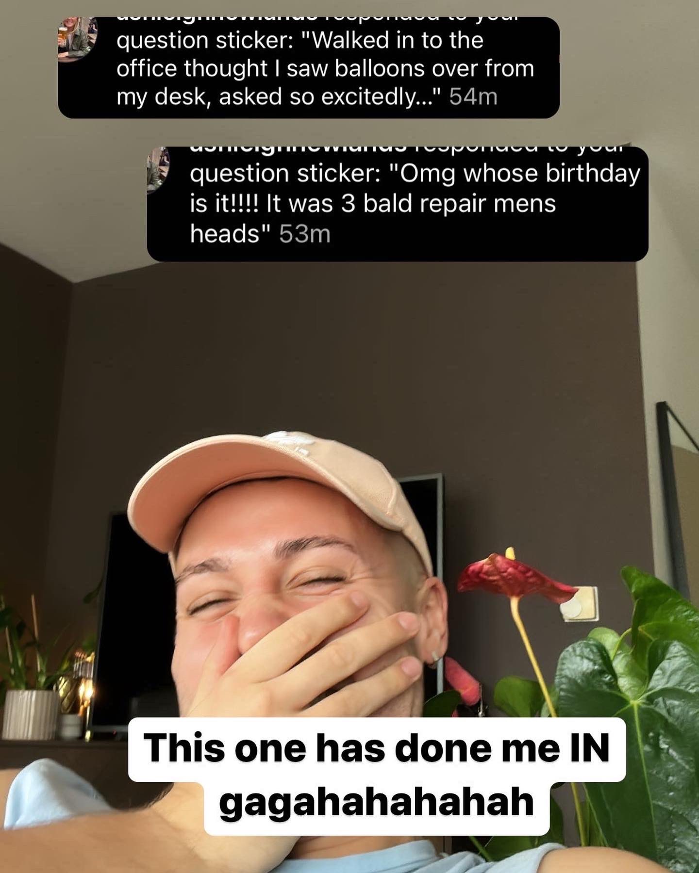 Jadeeee98'S Most Embarrassing Moment - d2zp7j1