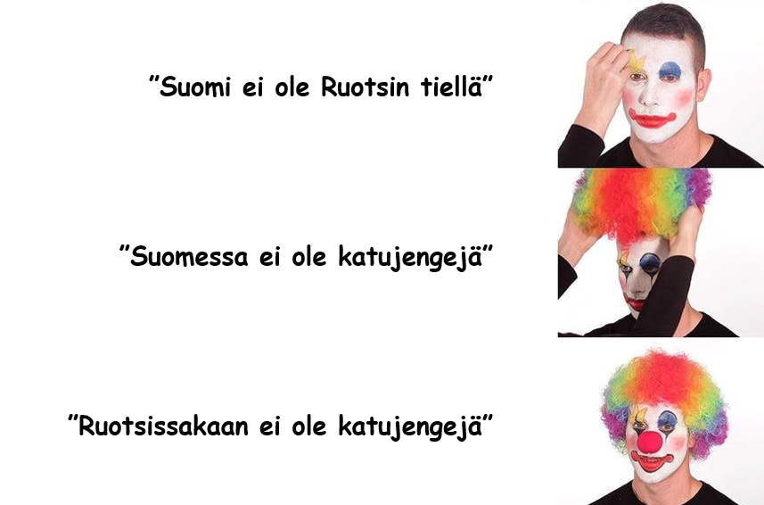 FiWJN1eWAAg02om