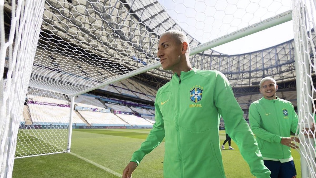 Andreas Kraul tweet media