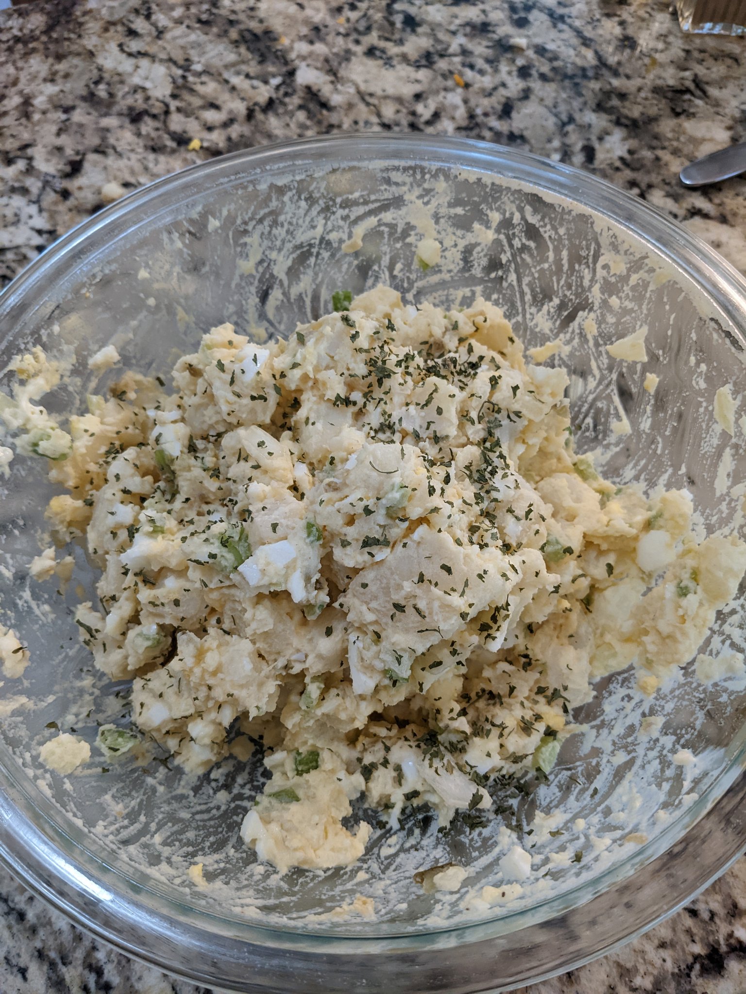 🎁🎄𝓙'𝓢 𝓒𝓗𝓡𝓘𝓢𝓣𝓜𝓐𝓢 𝓛𝓐𝓑🎄🎁 on Twitter "Ain't no damn raisins in this potato