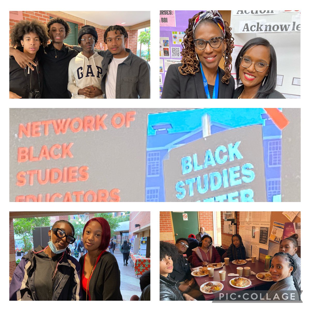 Rashmi Swarup tweet media